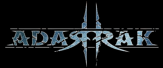 Into Dusk and a New Dawn – An Interview with ADARRAK